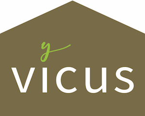 vicus Konzept & Vertrieb GmbH